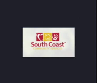 South Coast Community Services | Redlands