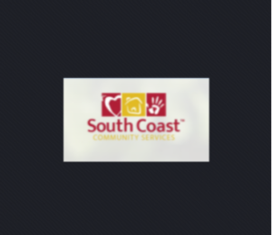 South Coast Community Services | Rancho Cucamonga CA