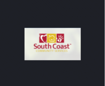 South Coast Community Services | Rancho Cucamonga CA