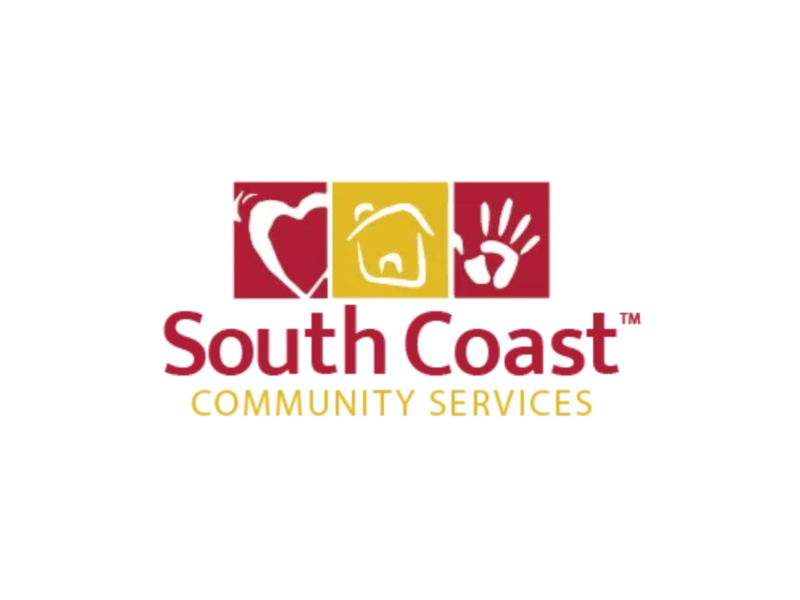 South Coast Community Services | Yucaipa