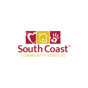 South Coast Community Services | Placentia