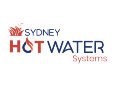 Sydney Hot Water Systems