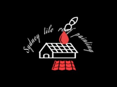 Sydney Tile Roof Painting