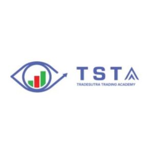 TRADE SUTRA Trading Academy