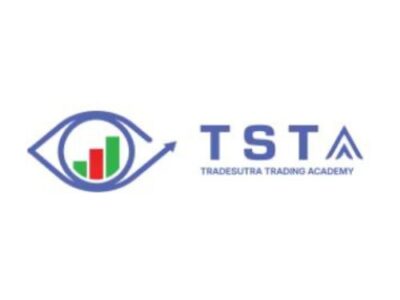 TRADE SUTRA Trading Academy
