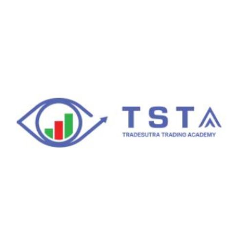 TRADE SUTRA Trading Academy