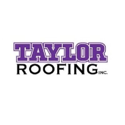 taylorroofing.com123