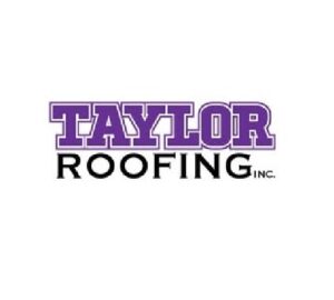 Taylor Roofing Inc