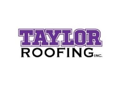 Taylor Roofing Inc