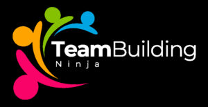 Team Building Ninja | Employee Engagement & Team Building