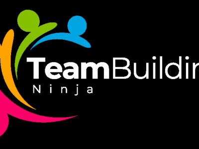 Team Building Ninja | Employee Engagement & Team Building