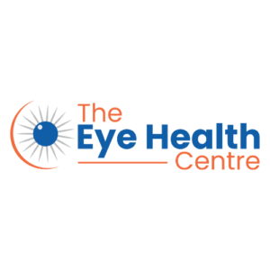 The Eye Health Centre