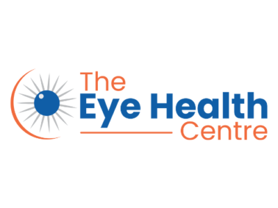 The Eye Health Centre