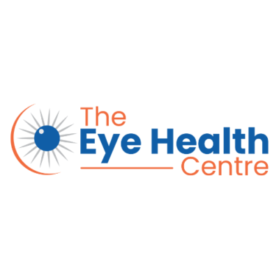 theeyehealthcentre283