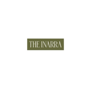 THE INARRA