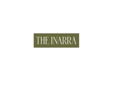 THE INARRA
