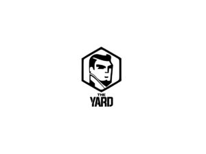 The Yard