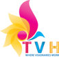 The Visual House (TVH) - Video & Film Production House in Delhi NCR