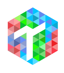 Tycho Technologies – Custom Software & App Development