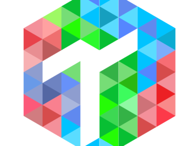 Tycho Technologies – Custom Software & App Development