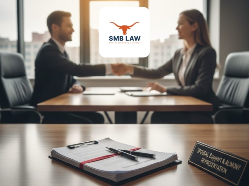 SMB Law, PC