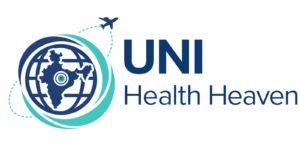 Uni Health Heaven Pvt. Ltd