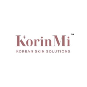 KorinMi 