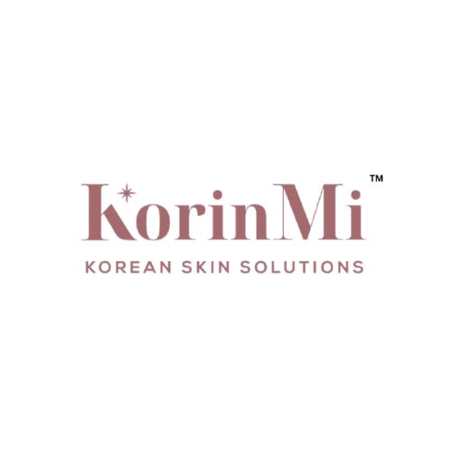 KorinMi 