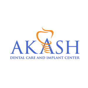 Akash Dental Care | Dental Implants Clinic in Gota, Ahmedabad