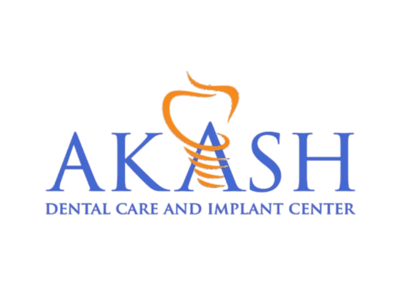 Akash Dental Care | Dental Implants & Implant Dentistry in Gota, Ahmedabad