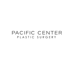Pacific Center Plastic Surgery