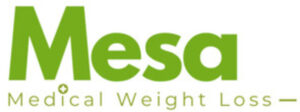Testosterone clinic near mesa az