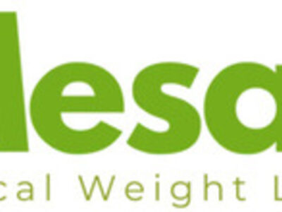 Testosterone clinic near mesa az