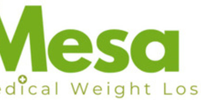 Testosterone clinic near mesa az