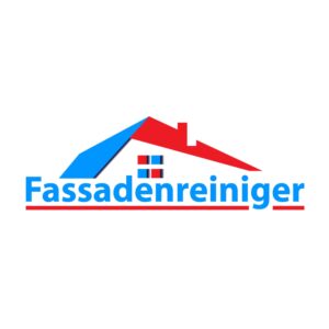 Fassadenreiniger