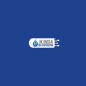 JK India Waterproofing – Waterproofing Services Delhi