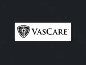 VasCare Vein Clinic