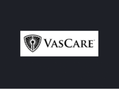 VasCare Vein Clinic