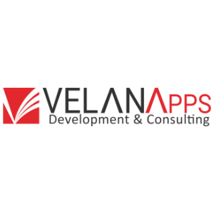 Velanapps