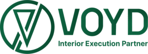 VOYD Interiors