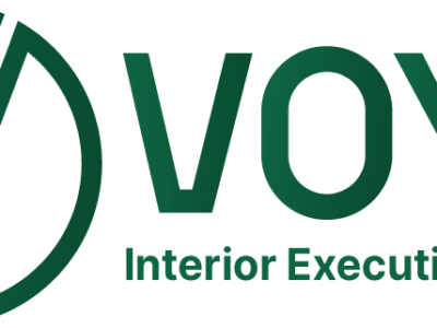 VOYD Interiors