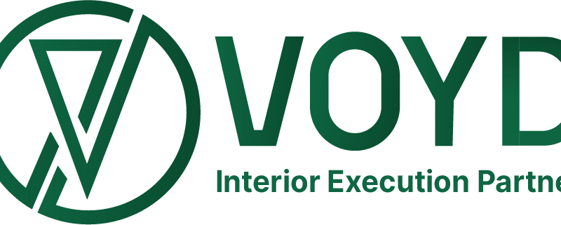 VOYD Interiors