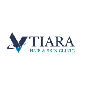 VTIARA Hair & Skin Clinic – Indiranagar | Hair Transplant in Bangalore