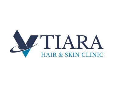 VTIARA Hair & Skin Clinic – Indiranagar | Hair Transplant in Bangalore