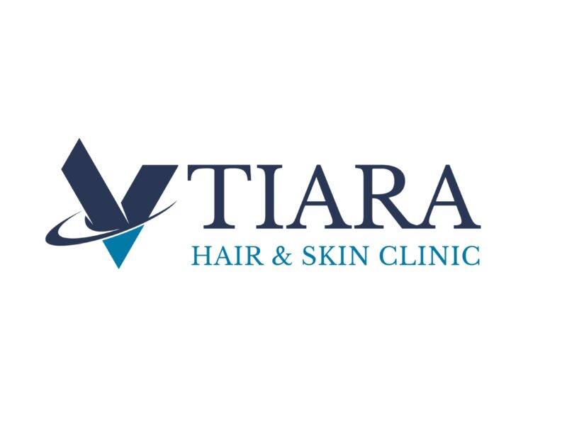 VTIARA Hair & Skin Clinic – Indiranagar | Hair Transplant in Bangalore
