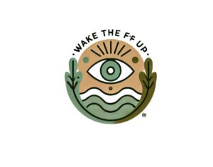 WakeTheFup Meditation Center