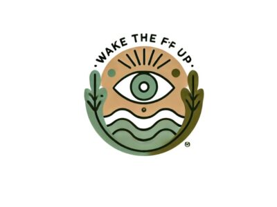 WakeTheFup Meditation Center
