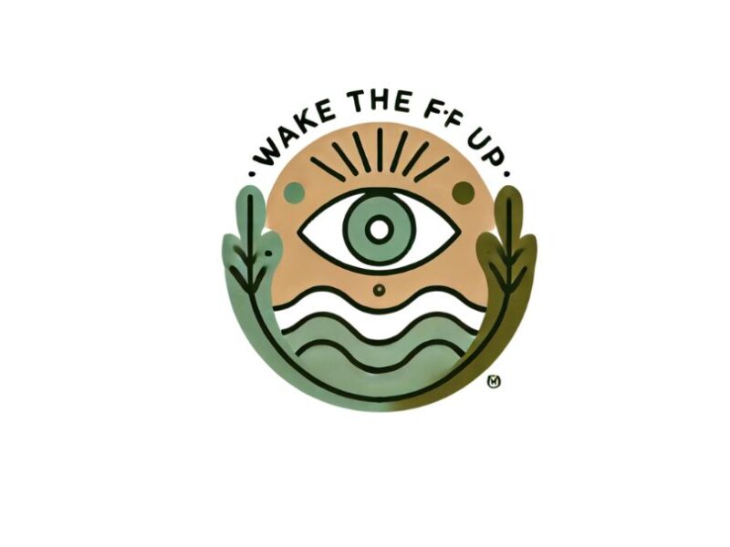 WakeTheFup Meditation Center