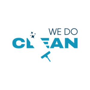 WeDoClean Services