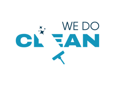 WeDoClean Services
